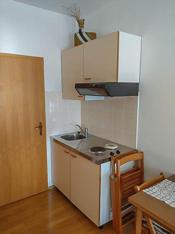 Melis Appartement